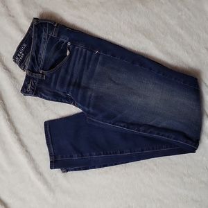 AE Skinny Jeans